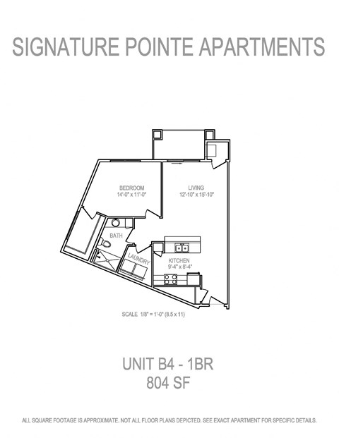 2015 East Springs Drive Studio-3 Beds Apartment, PetFriendly for Rent - Photo Gallery 101